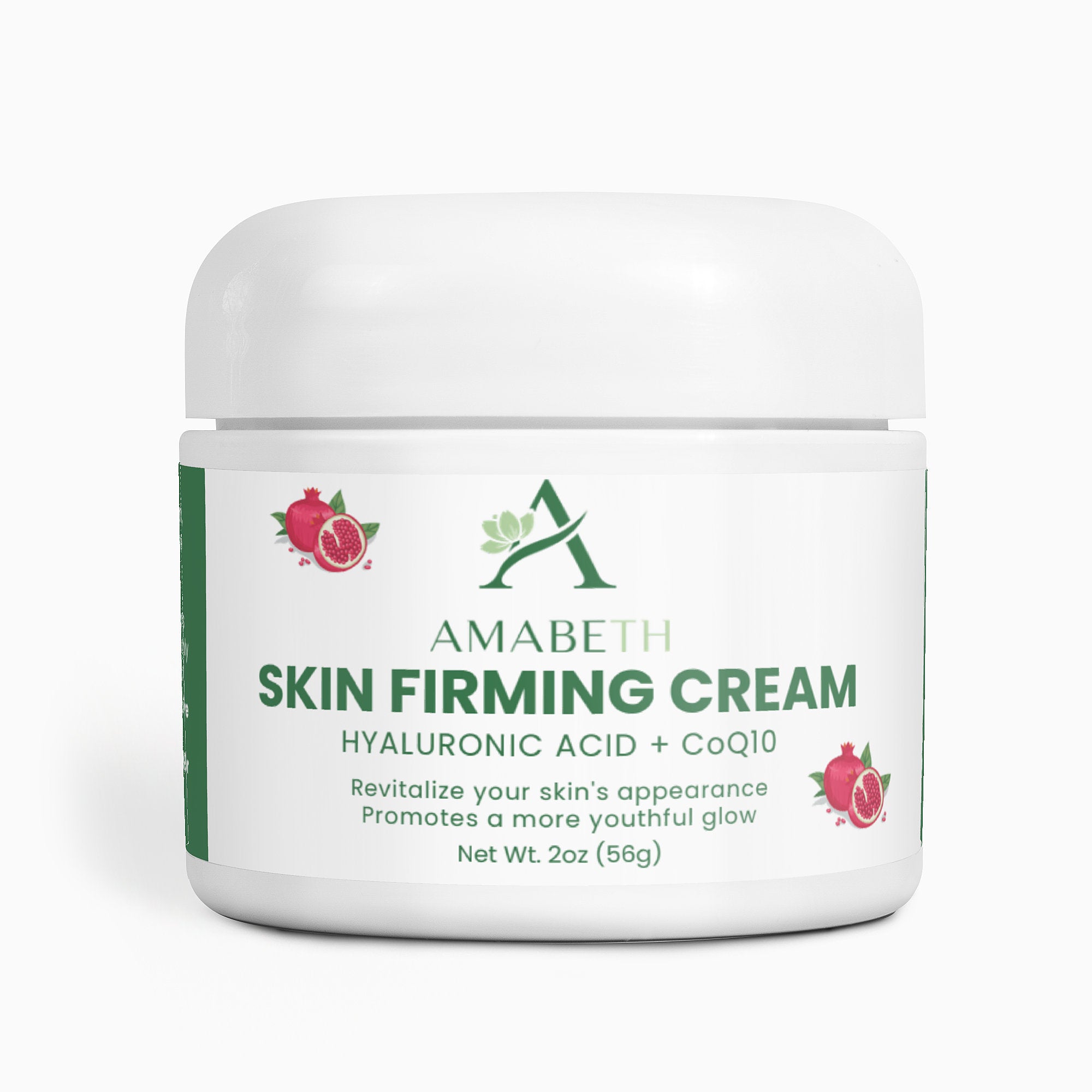 SKIN FIRMING CREAM