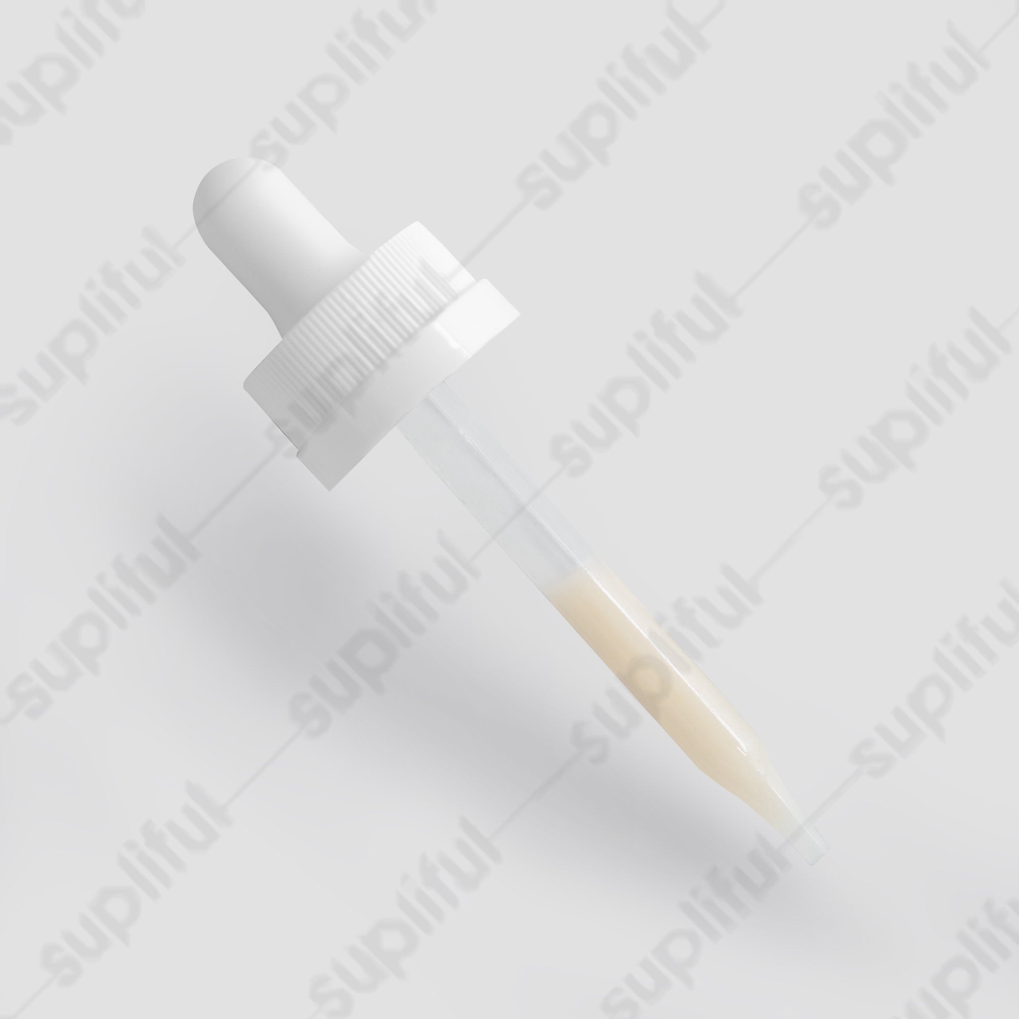 DARK SPOT SERUM FOR NORMAL SKIN