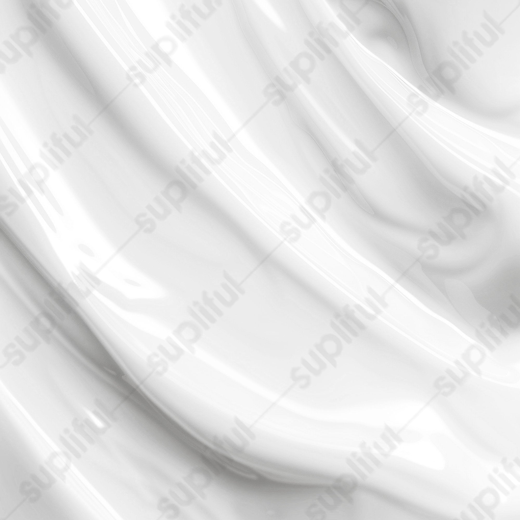 SKIN HYDRATATION CREAM