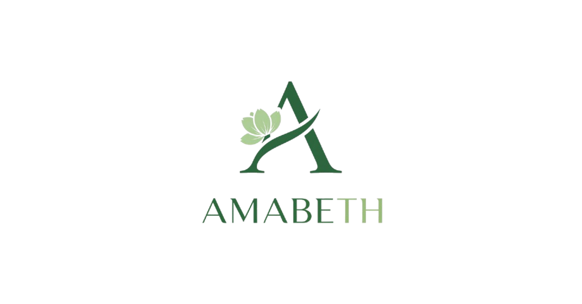 Amabeth