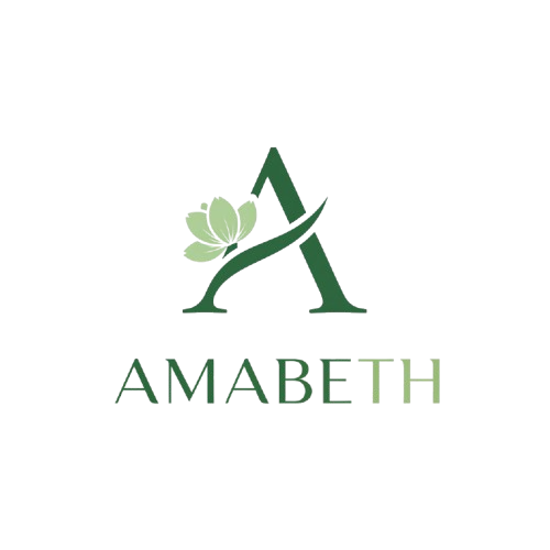 Amabeth
