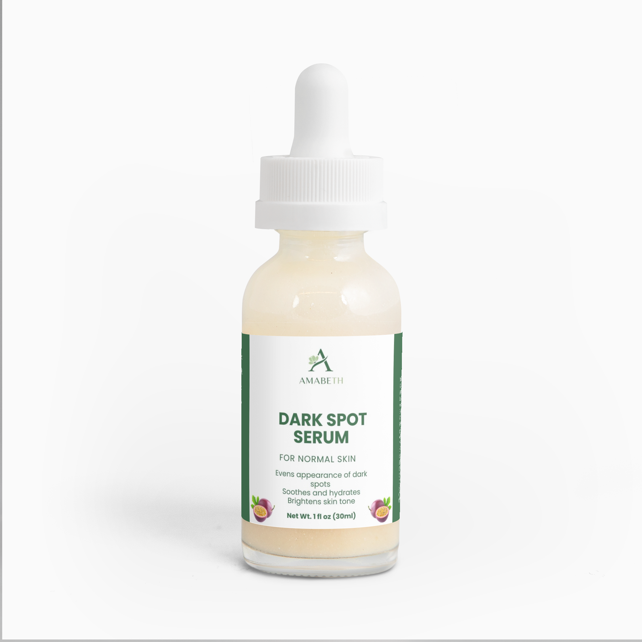 DARKSPOT SERUM FOR NORMAL SKIN