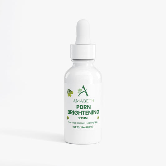 PDRN BRIGHTENING SERUM